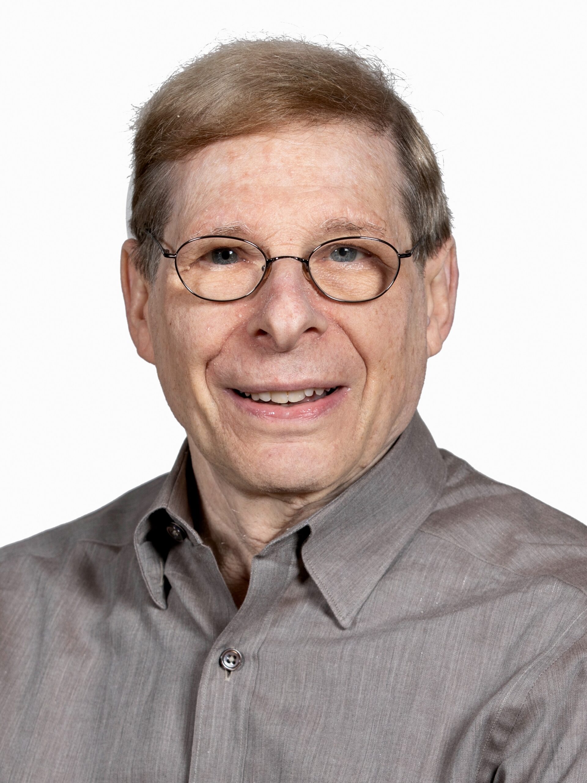 Marty Tenebaum Photo